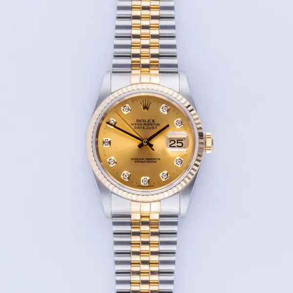 rolex-datejust-16233-101