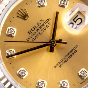 rolex-datejust-16233-101