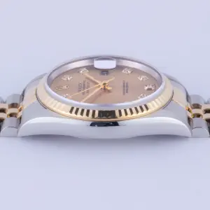 rolex-datejust-16233-101