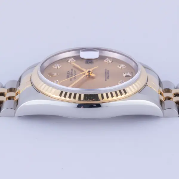 rolex-datejust-16233-101