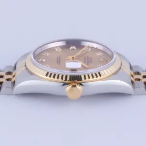 rolex-datejust-16233-101