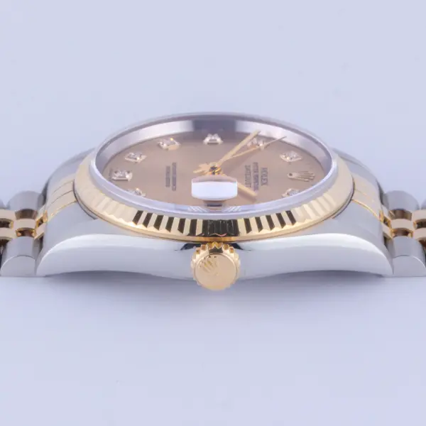 rolex-datejust-16233-101