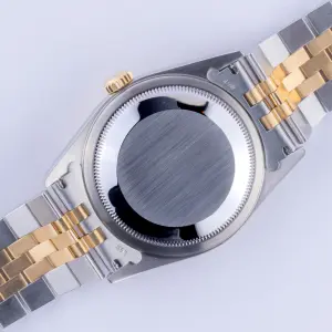 rolex-datejust-16233-101