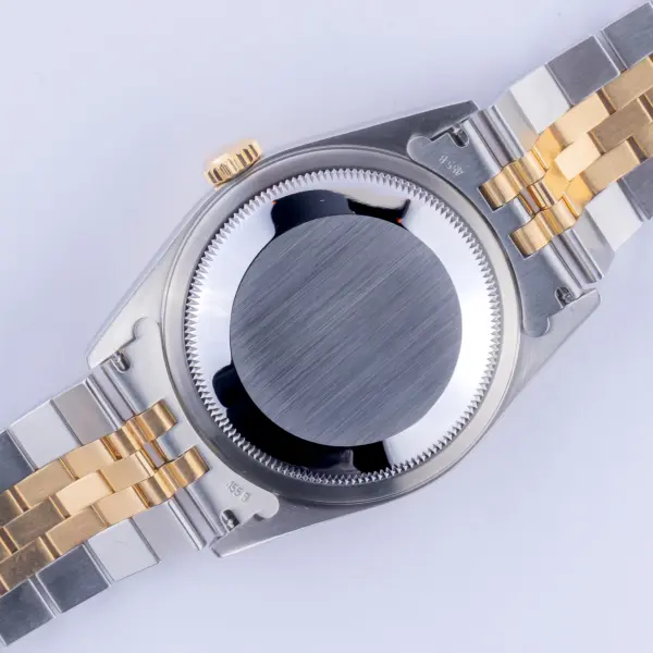rolex-datejust-16233-101