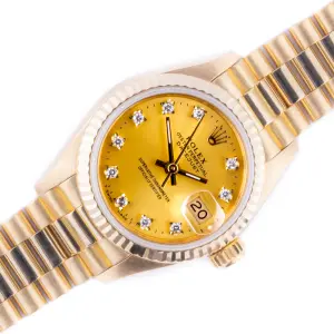 rolex-lady-datejust-69178-32