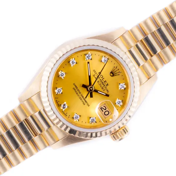 rolex-lady-datejust-69178-32