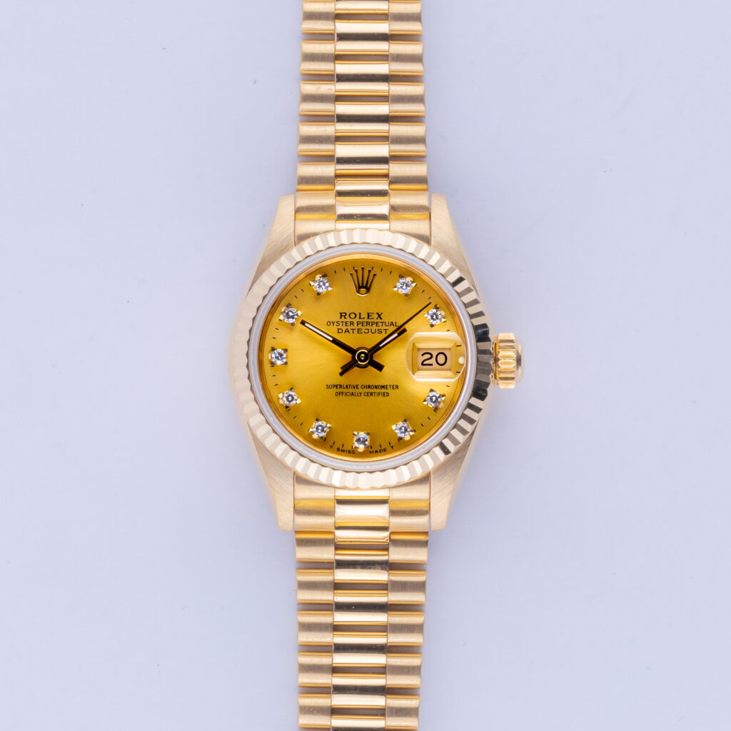 rolex-lady-datejust-69178-32