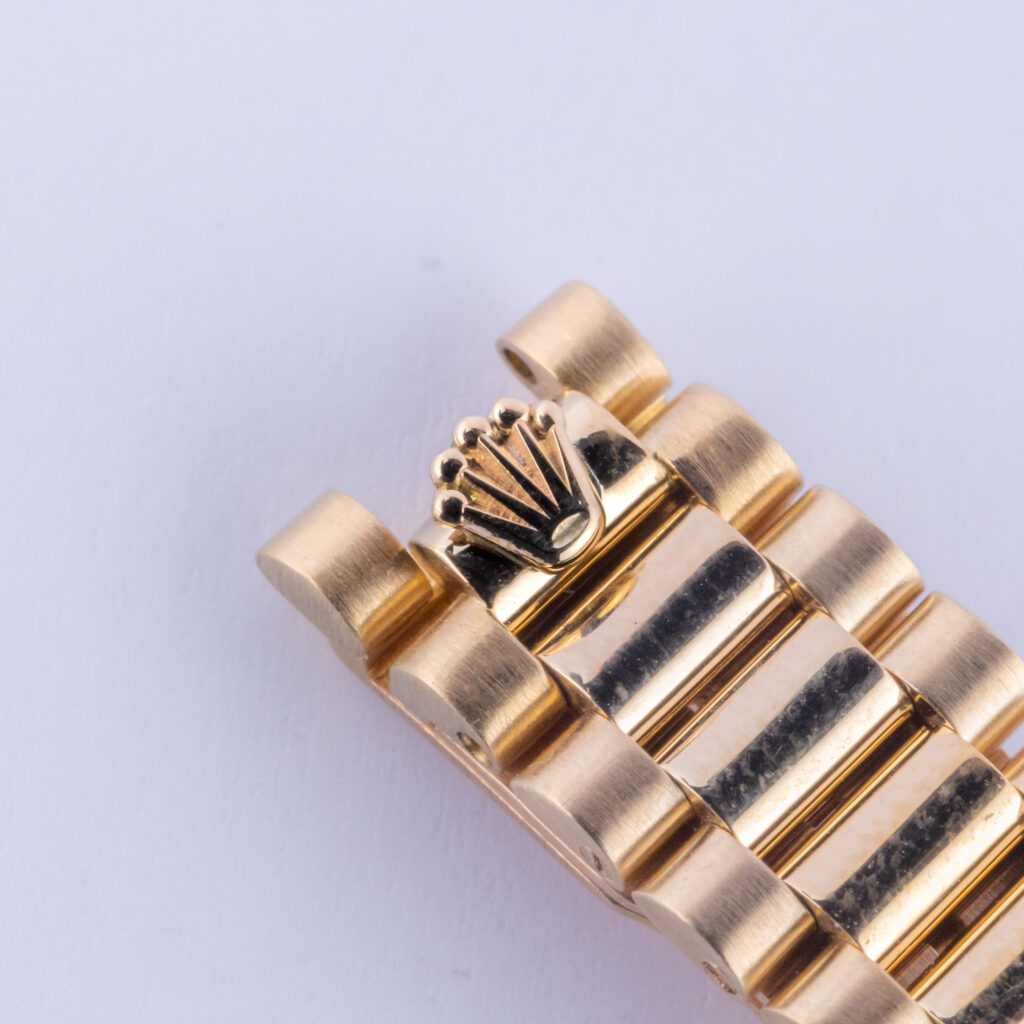 rolex-lady-datejust-69178-32