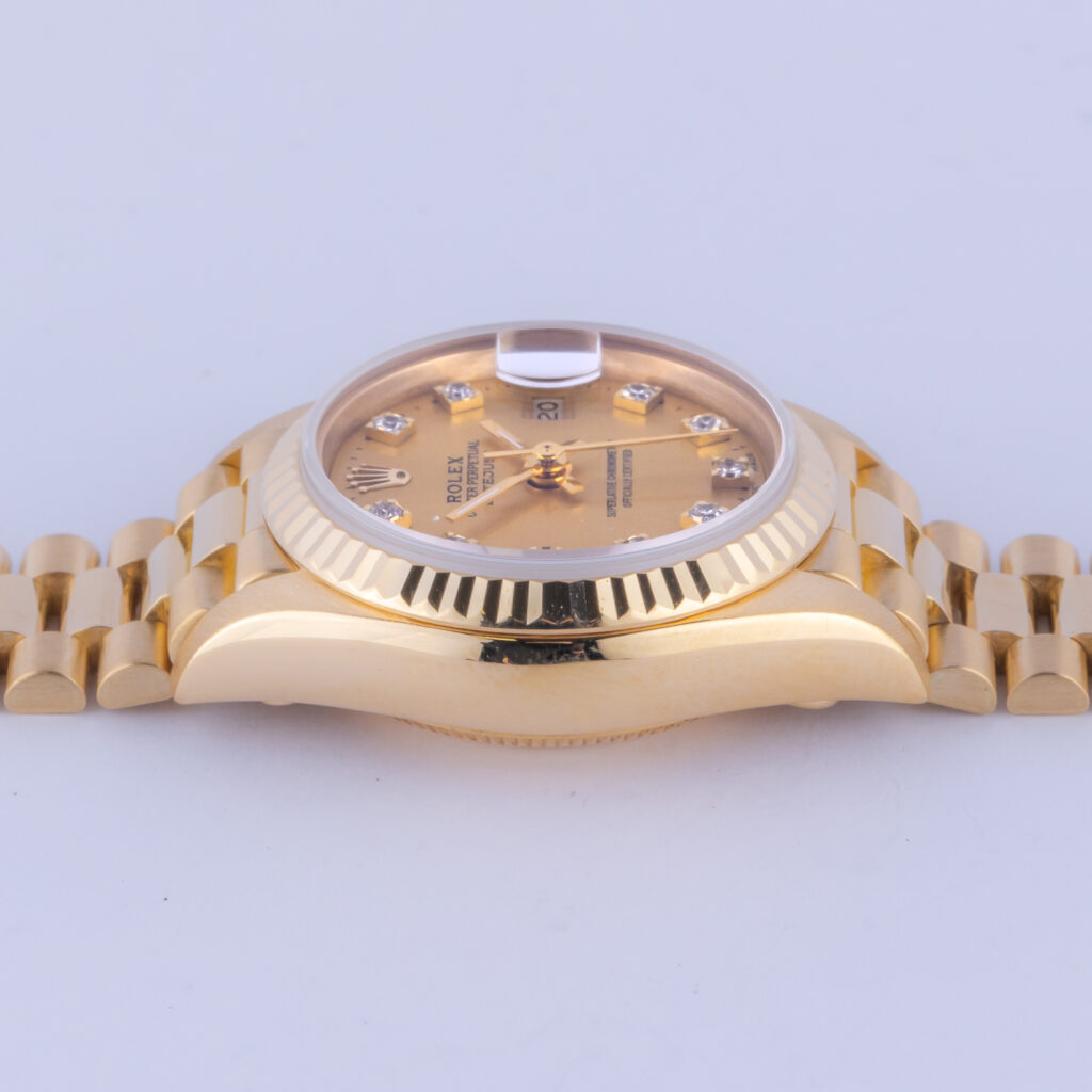 rolex-lady-datejust-69178-32