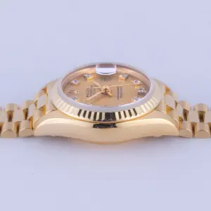 rolex-lady-datejust-69178-32