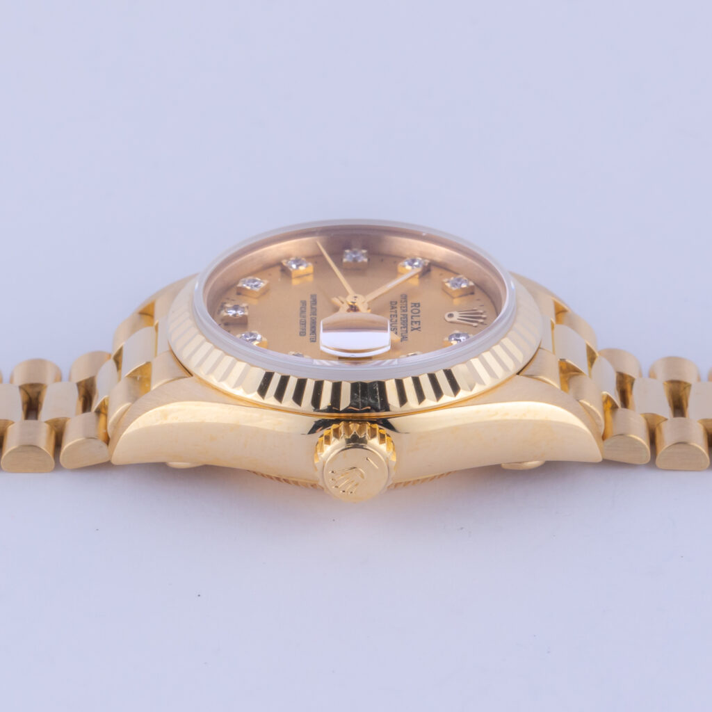 rolex-lady-datejust-69178-32