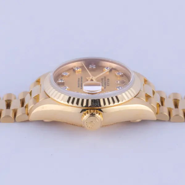 rolex-lady-datejust-69178-32