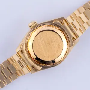 rolex-lady-datejust-69178-32