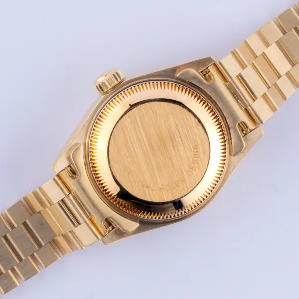 rolex-lady-datejust-69178-32