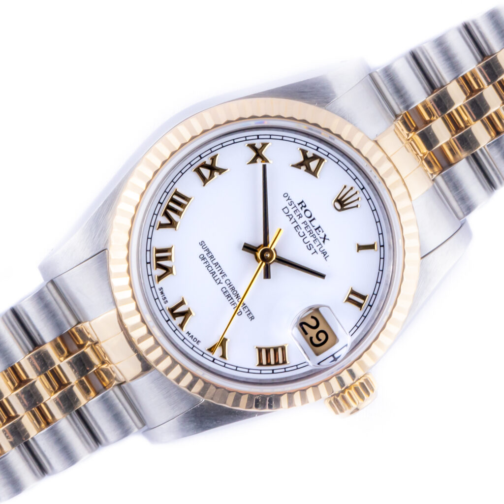 rolex-datejust-68273-13