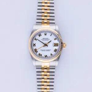 rolex-datejust-68273-13