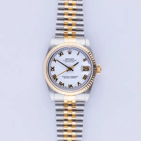 rolex-datejust-68273-13