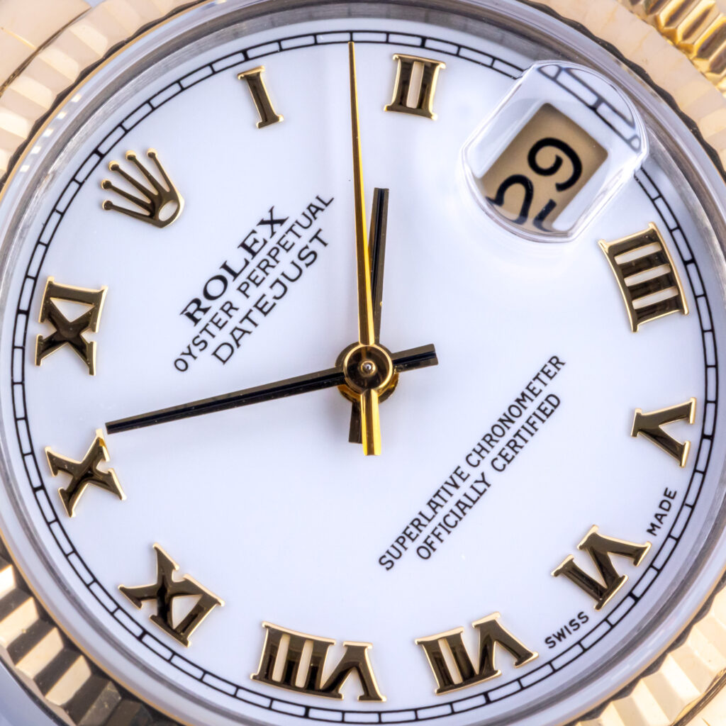 rolex-datejust-68273-13