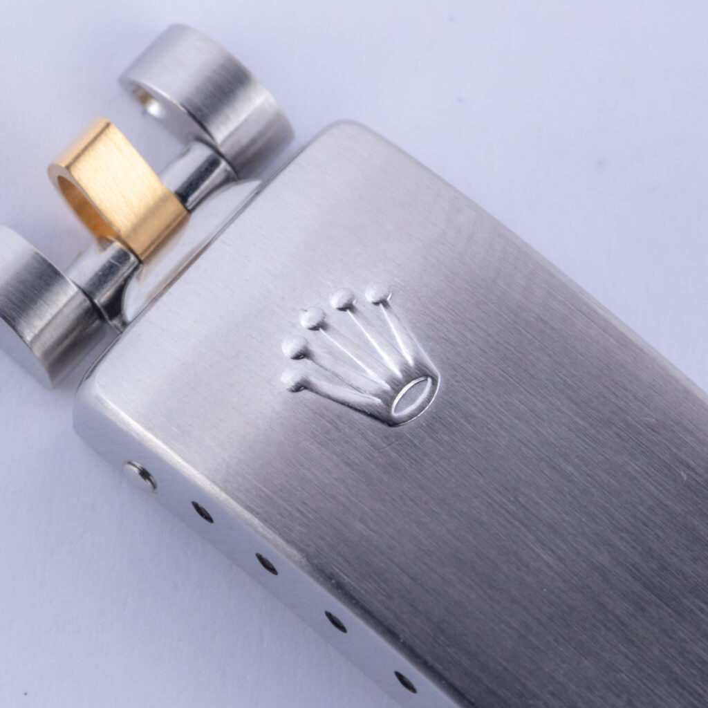 rolex-datejust-68273-13