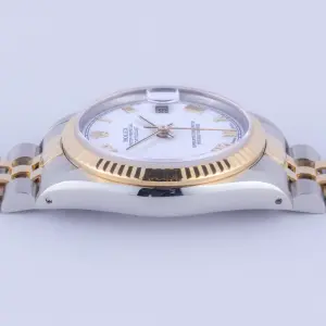 rolex-datejust-68273-13