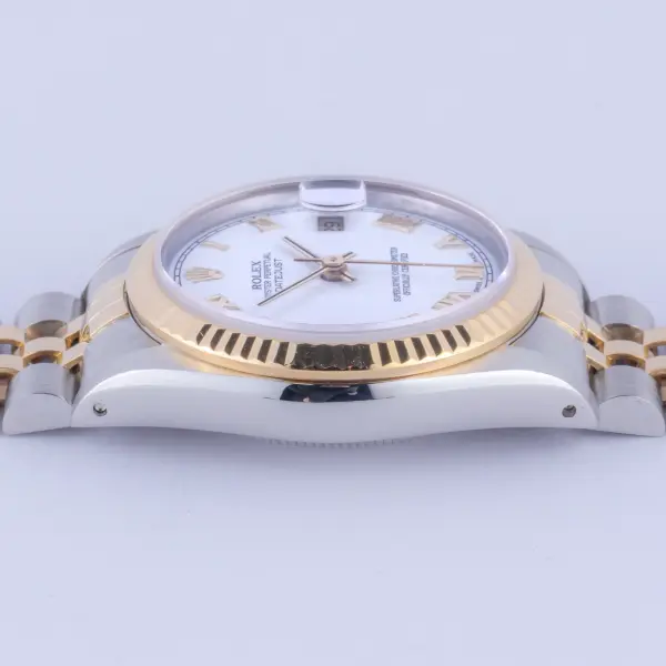 rolex-datejust-68273-13