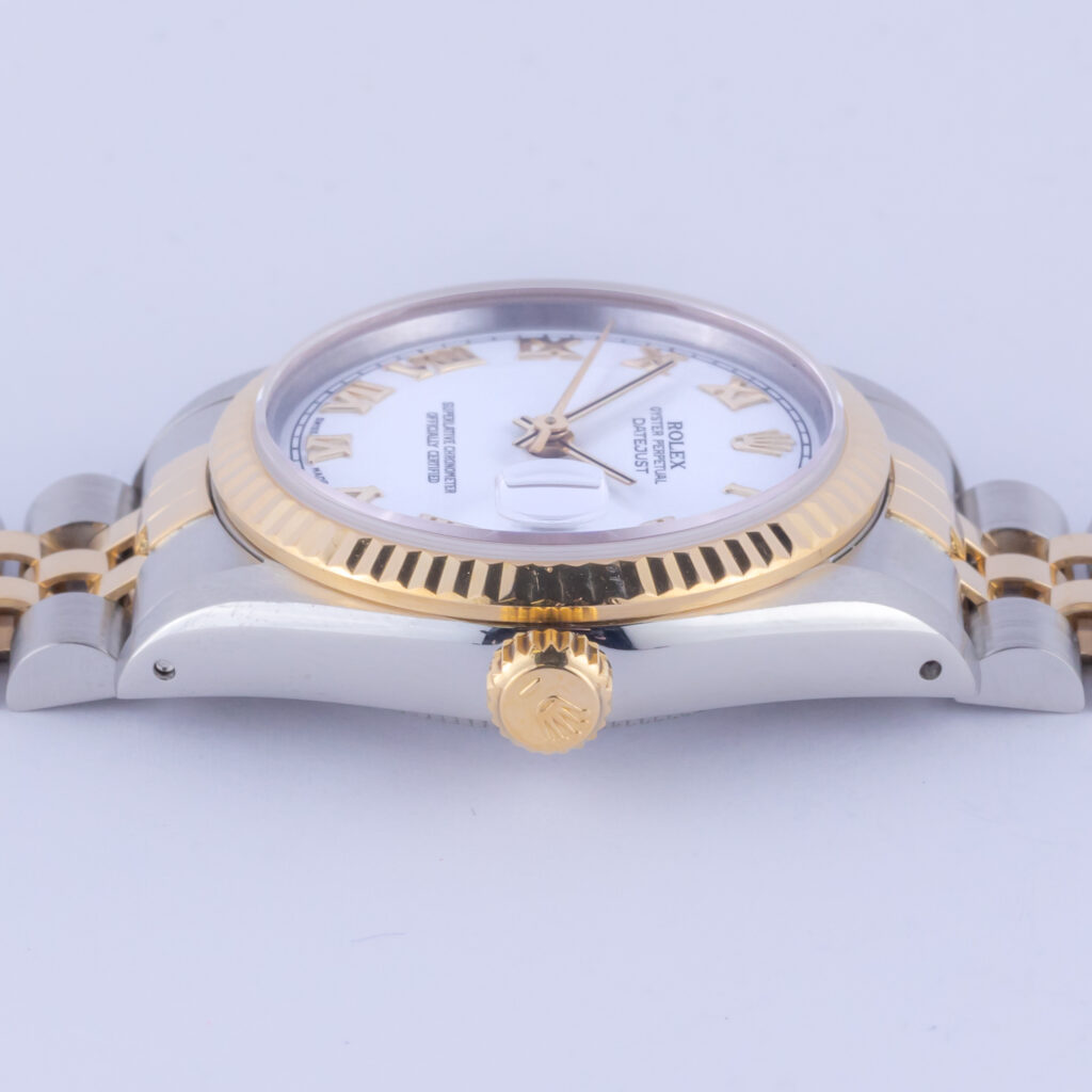 rolex-datejust-68273-13