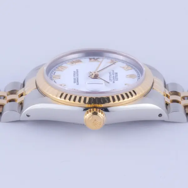 rolex-datejust-68273-13