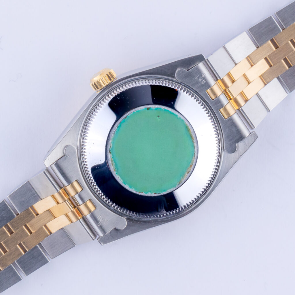 rolex-datejust-68273-13