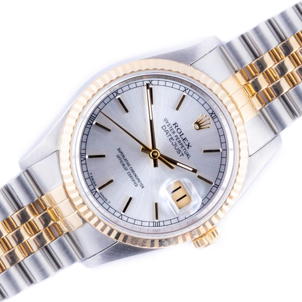 rolex-datejust-16233-103