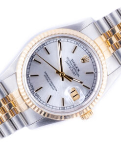 rolex-datejust-16233-103