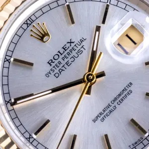 rolex-datejust-16233-103