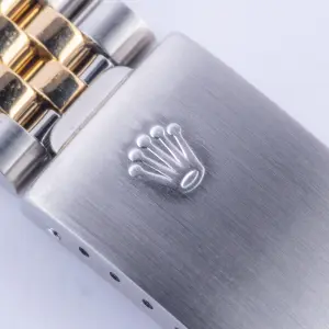 rolex-datejust-16233-103