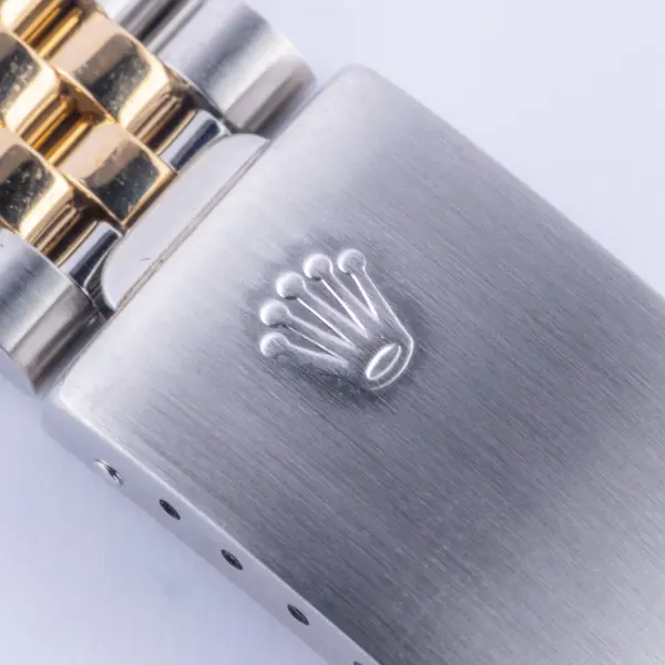 rolex-datejust-16233-103