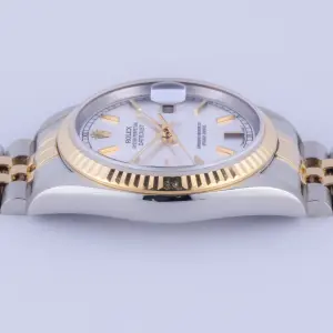 rolex-datejust-16233-103