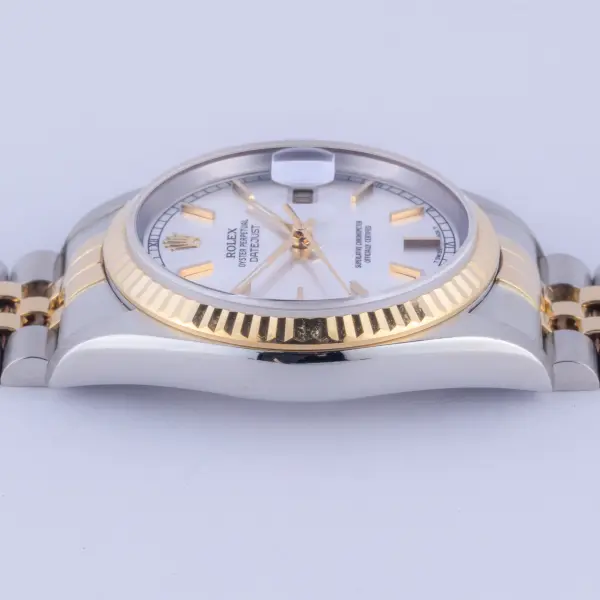 rolex-datejust-16233-103