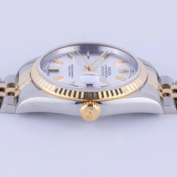 rolex-datejust-16233-103