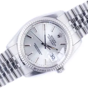 rolex-datejust-16014-21
