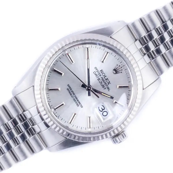 rolex-datejust-16014-21