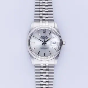 rolex-datejust-16014-21