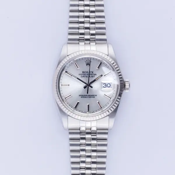 rolex-datejust-16014-21