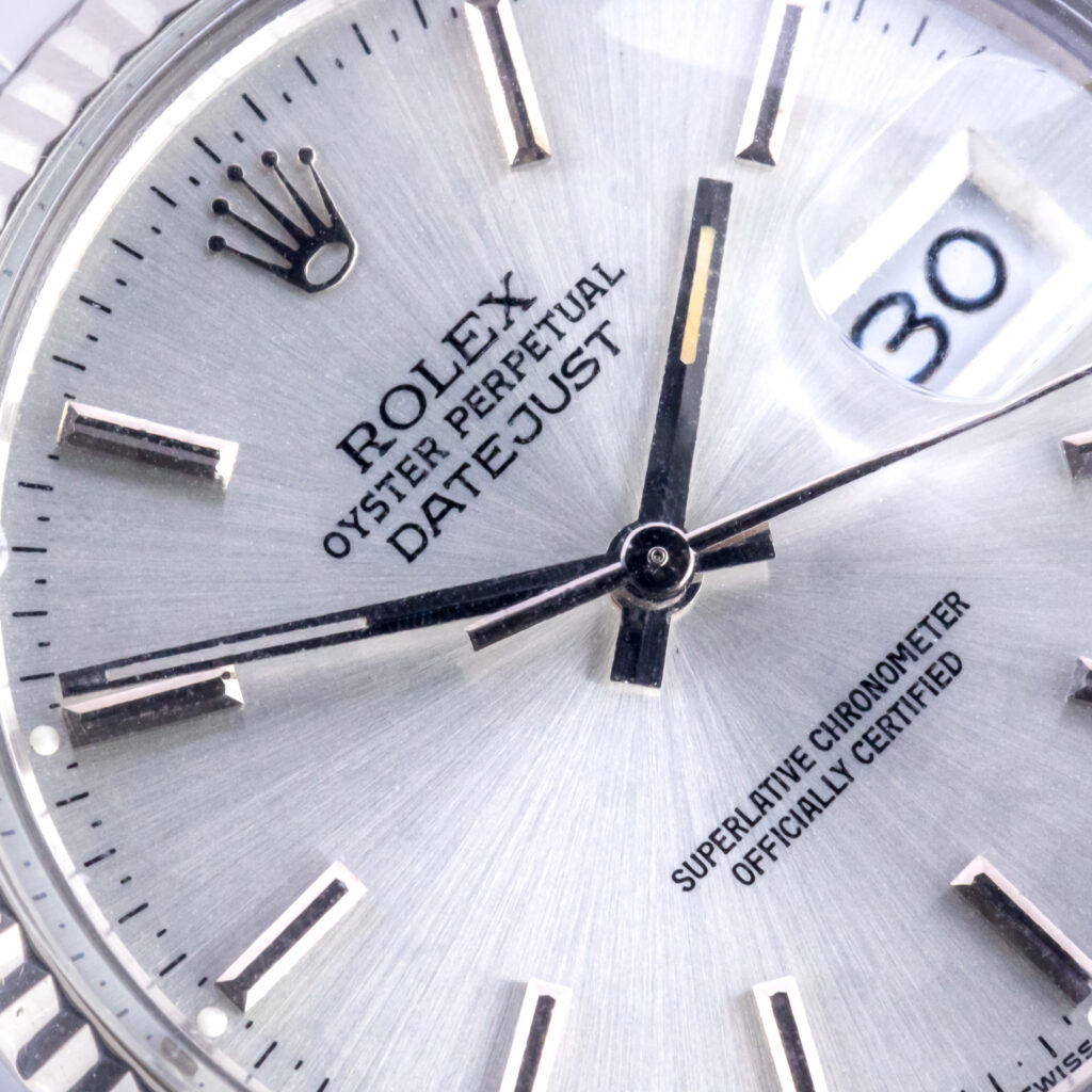 rolex-datejust-16014-21