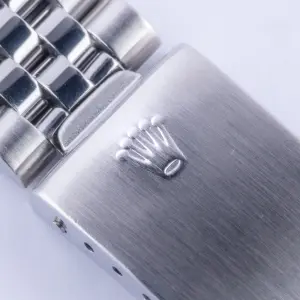rolex-datejust-16014-21
