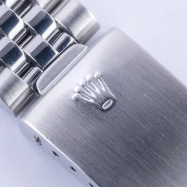 rolex-datejust-16014-21