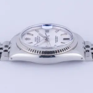 rolex-datejust-16014-21