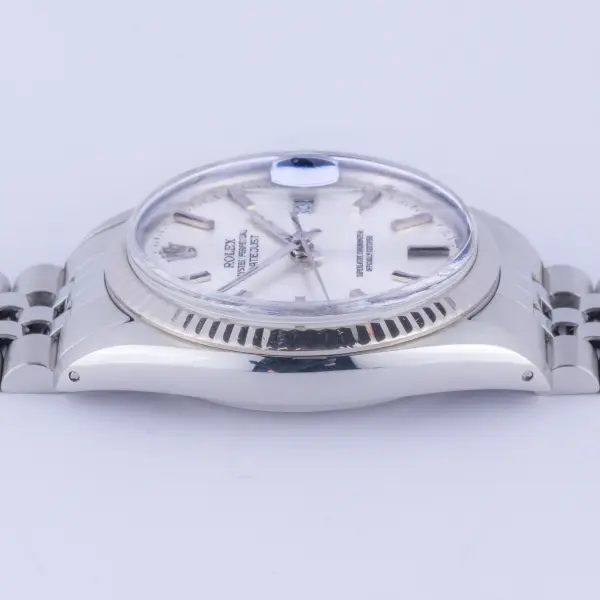 rolex-datejust-16014-21