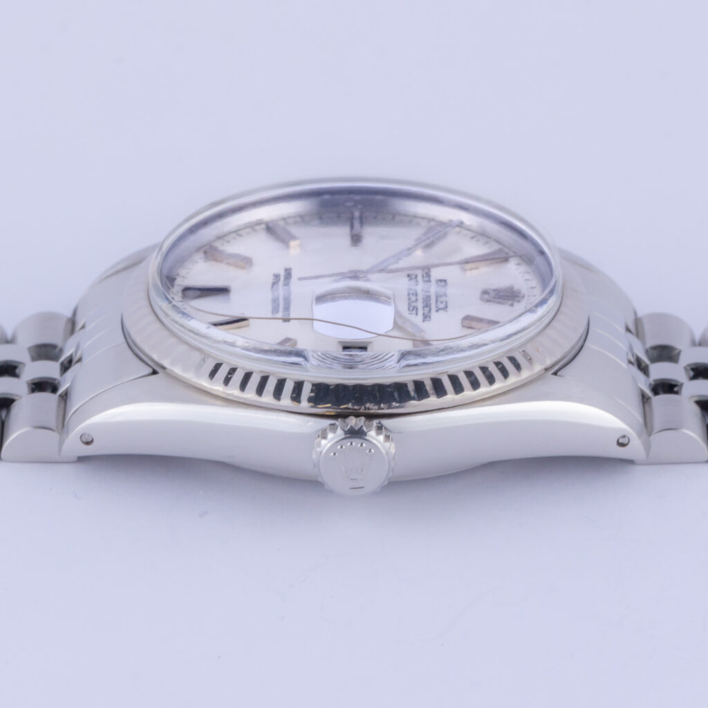 rolex-datejust-16014-21