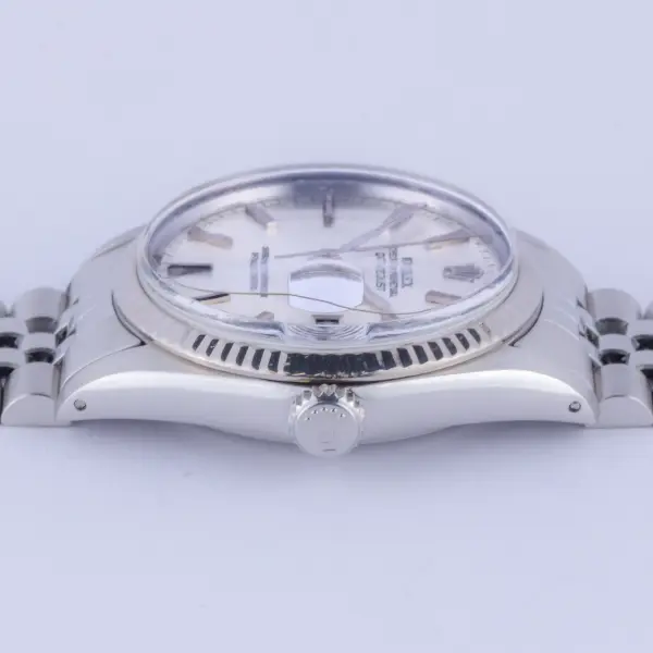 rolex-datejust-16014-21