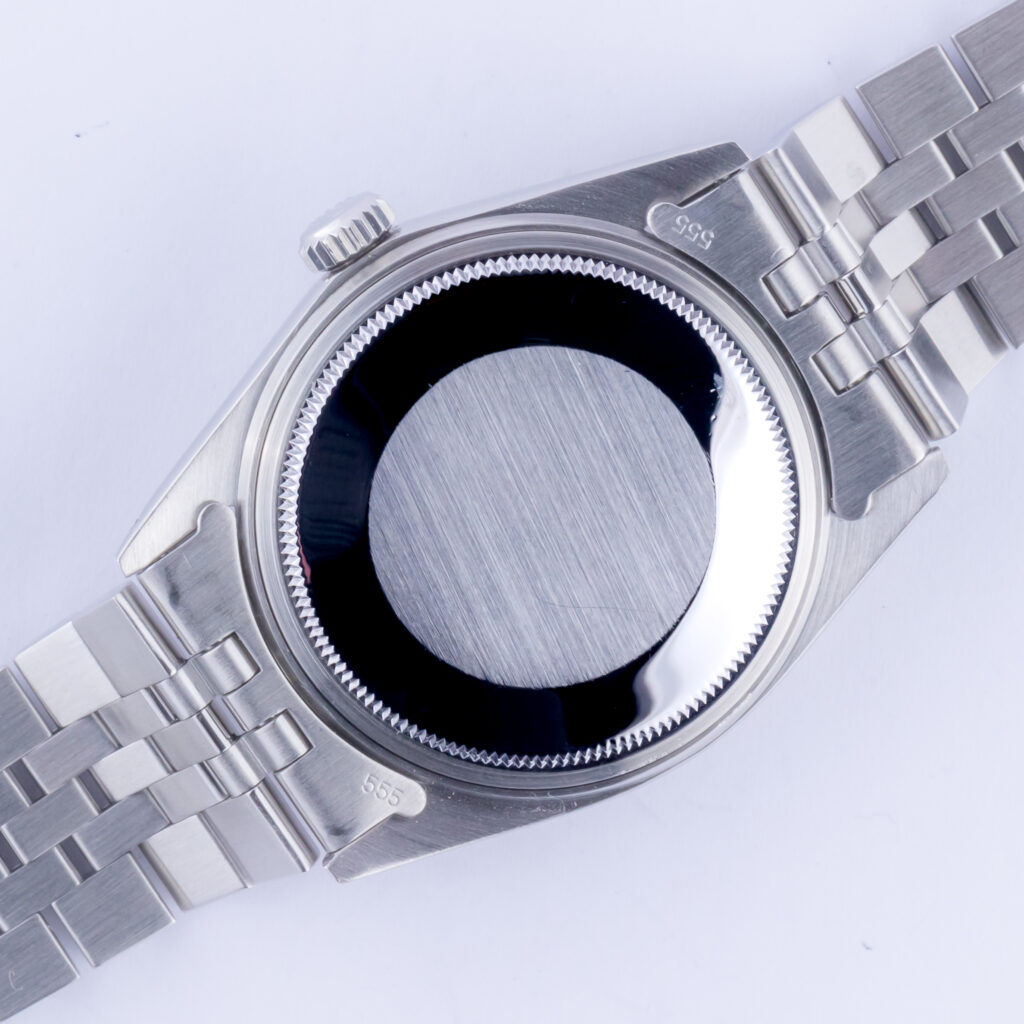 rolex-datejust-16014-21