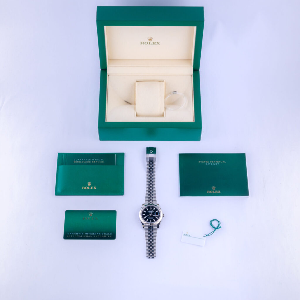 rolex-datejust-126334-29