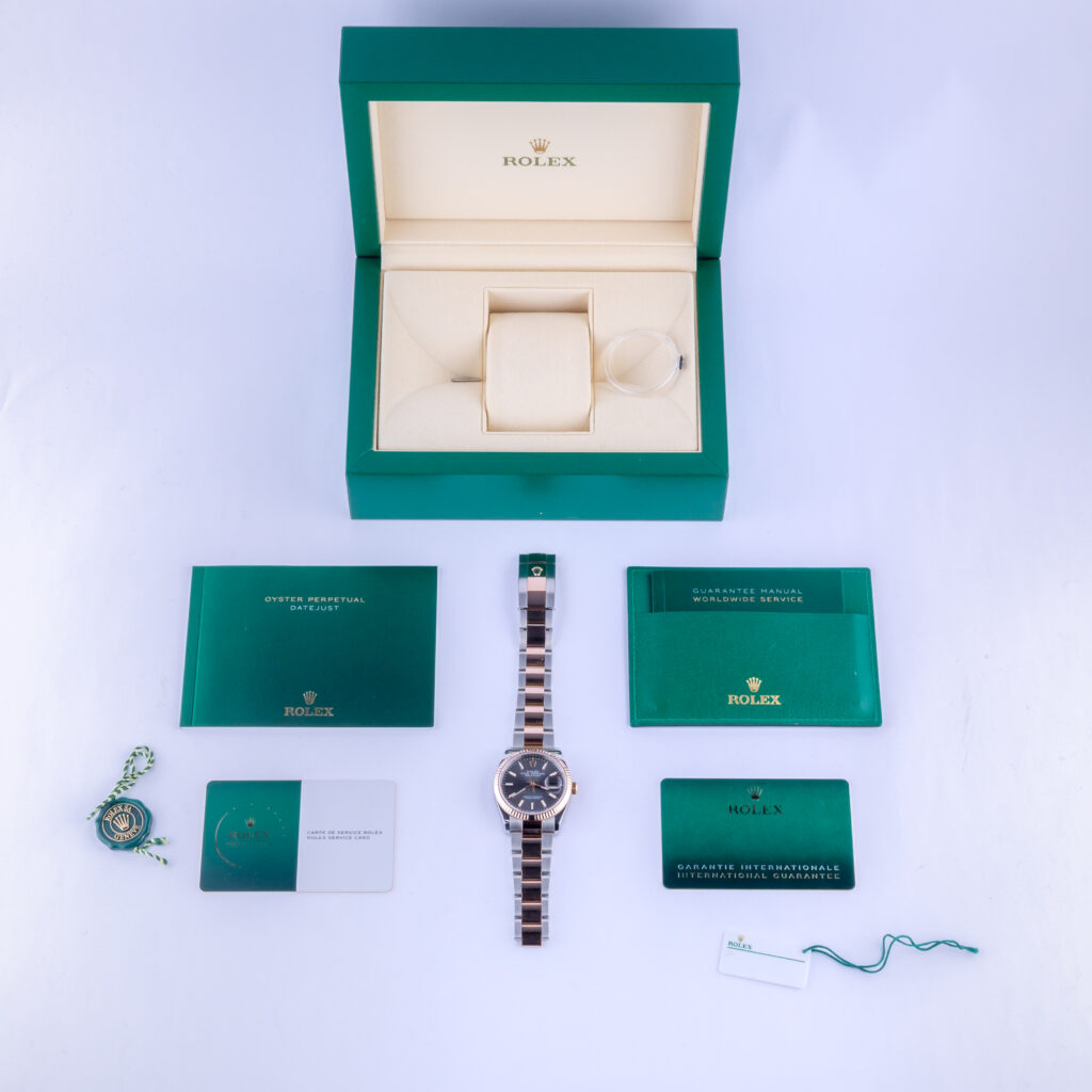 rolex-datejust-126231-4